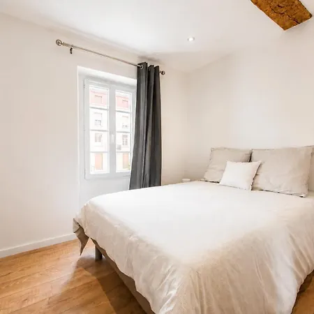 2 Neuf Sur Le Port A Cote De La Apartment *